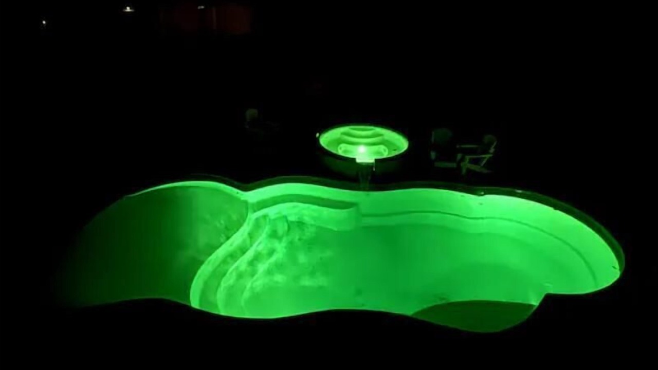 Photo of Outdoor in Scottsboro