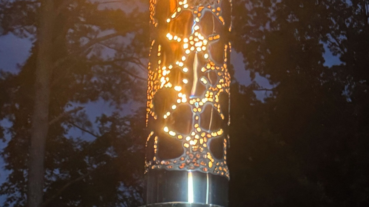 Photo of Others in Scottsboro