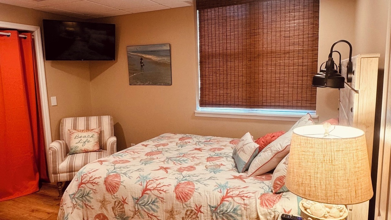 Photo of Others in Scottsboro