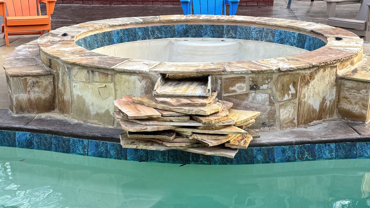 Photo of Outdoor in Scottsboro