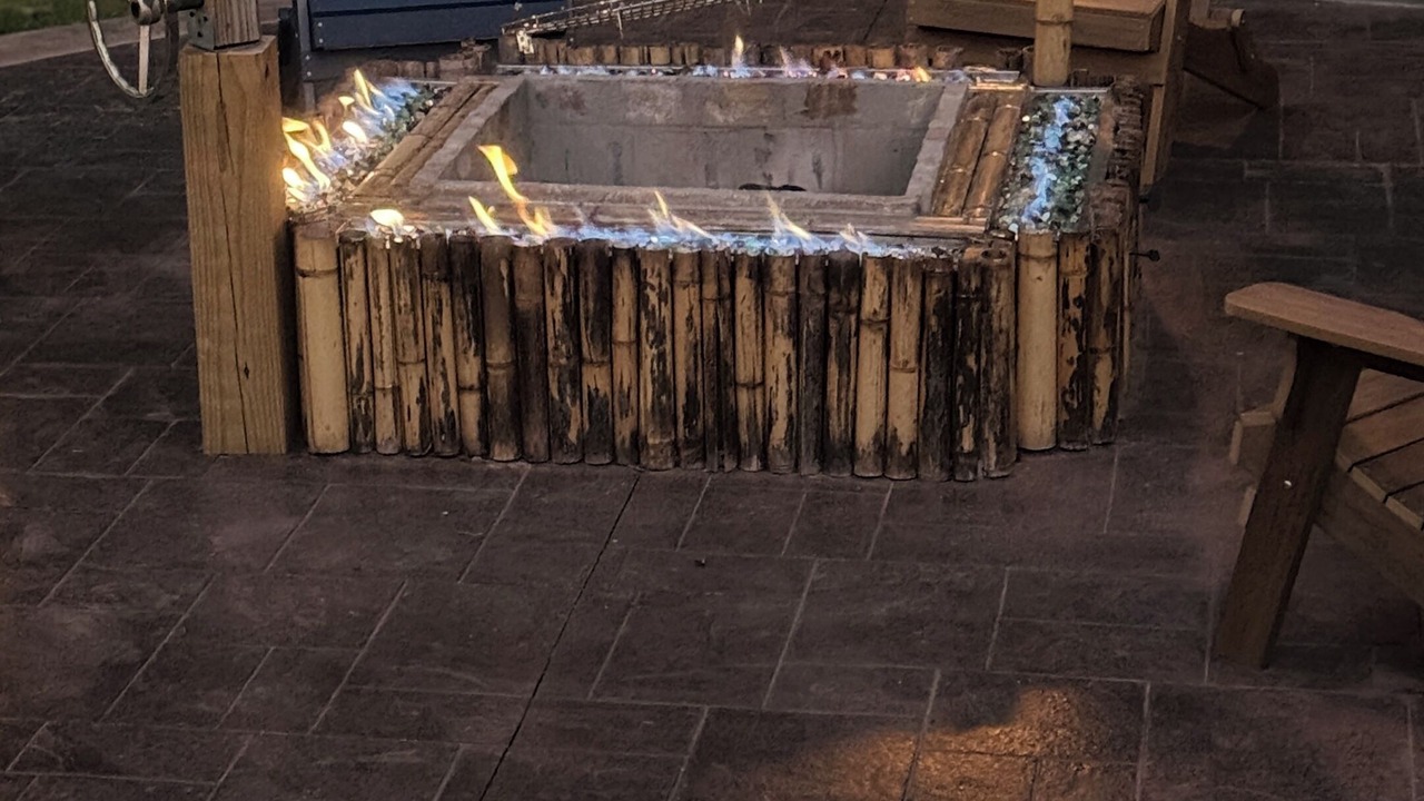 Photo of Others in Scottsboro