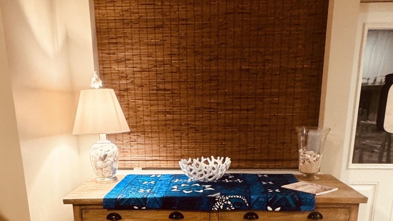 Photo of Others in Scottsboro