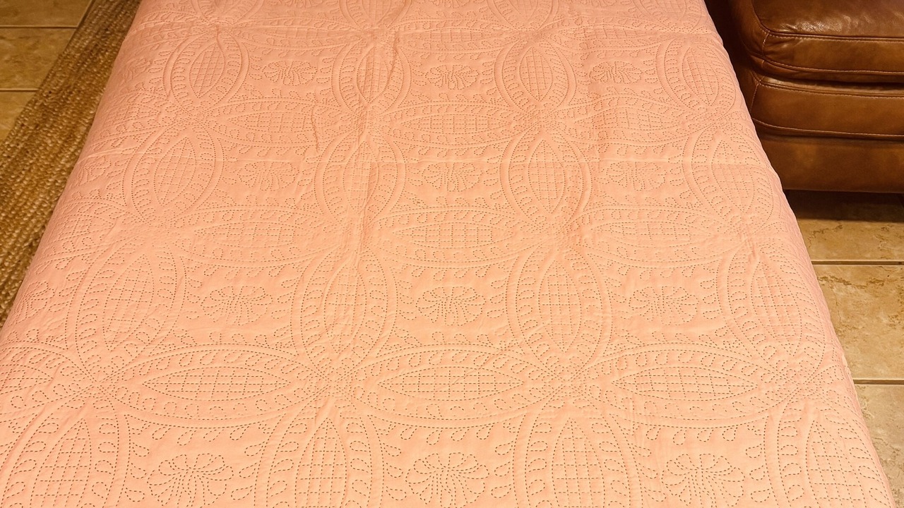 Photo of Others in Scottsboro