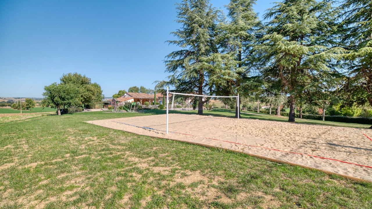Photo of Others in Faudoas