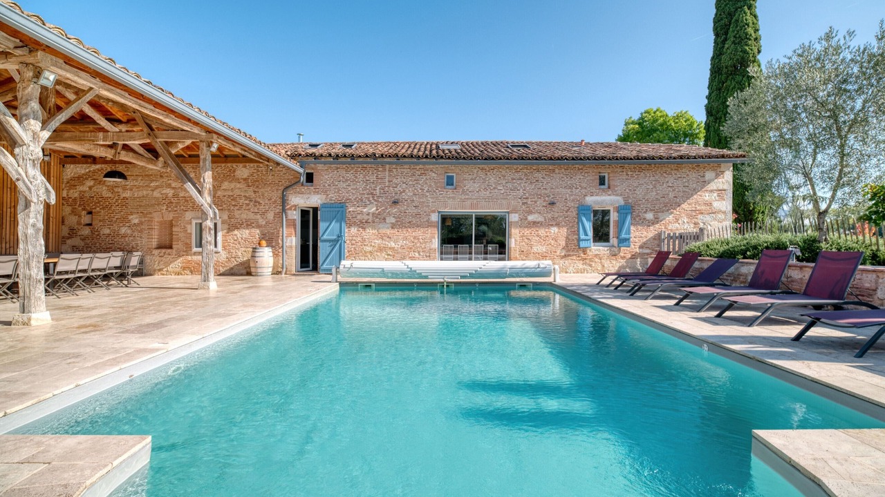 Photo of Outdoor in Faudoas