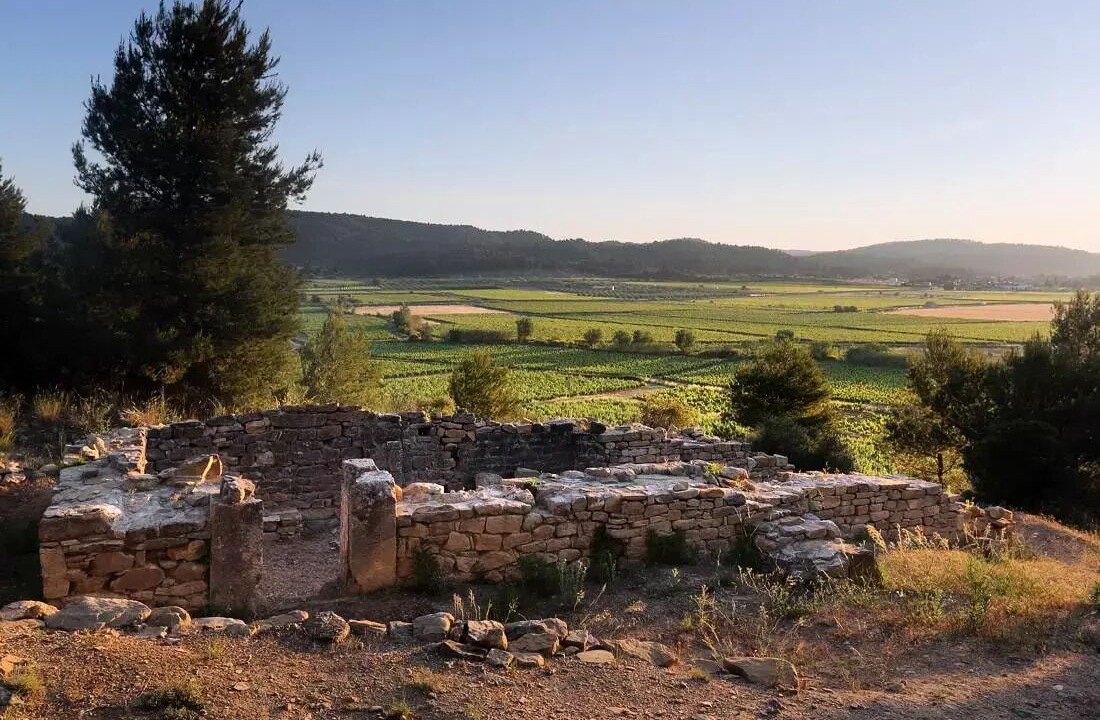 Photo of Others in Bize-Minervois