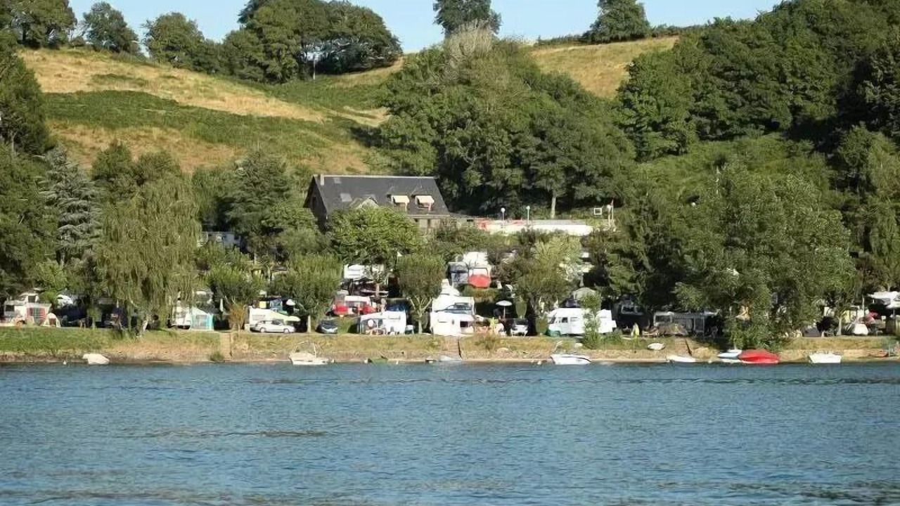 Photo of Others in Salles-Curan