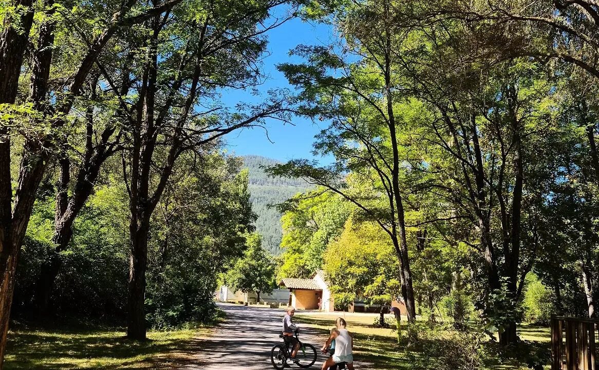 Photo of Others in Barreme