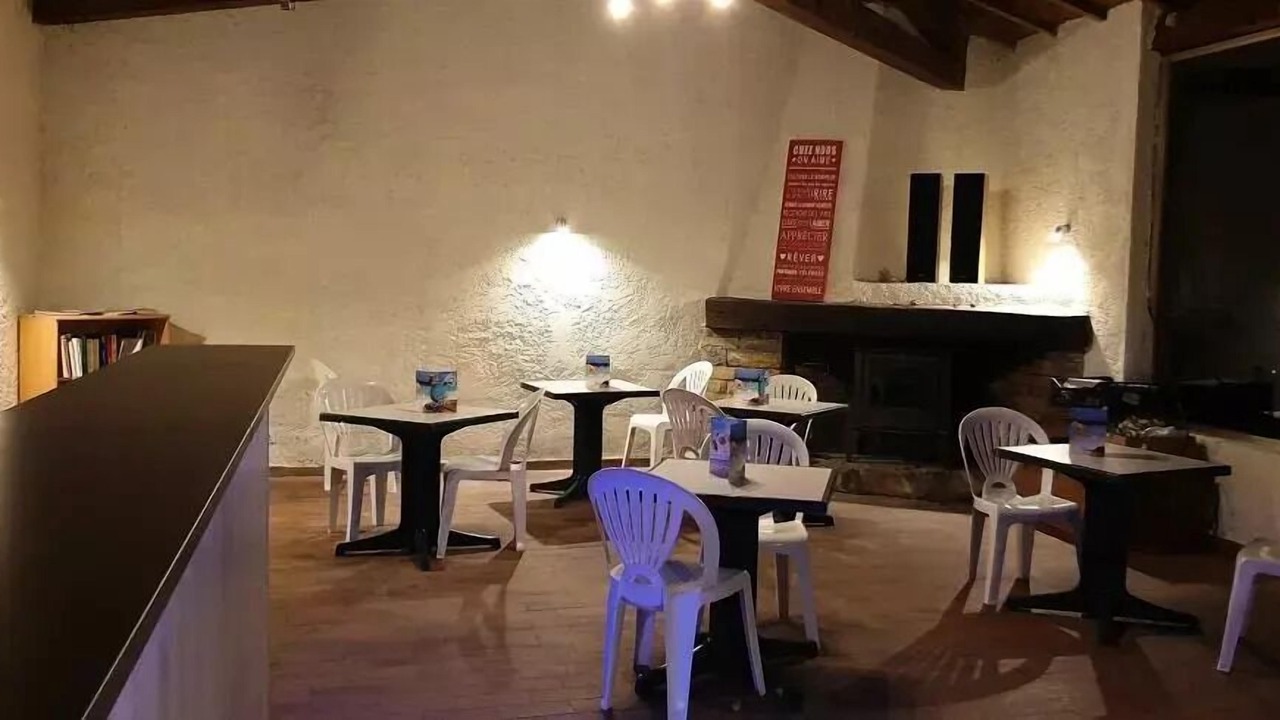 Photo of Others in Barreme