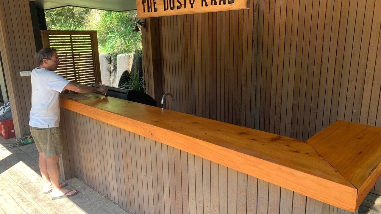 Photo of Outdoor in Merita