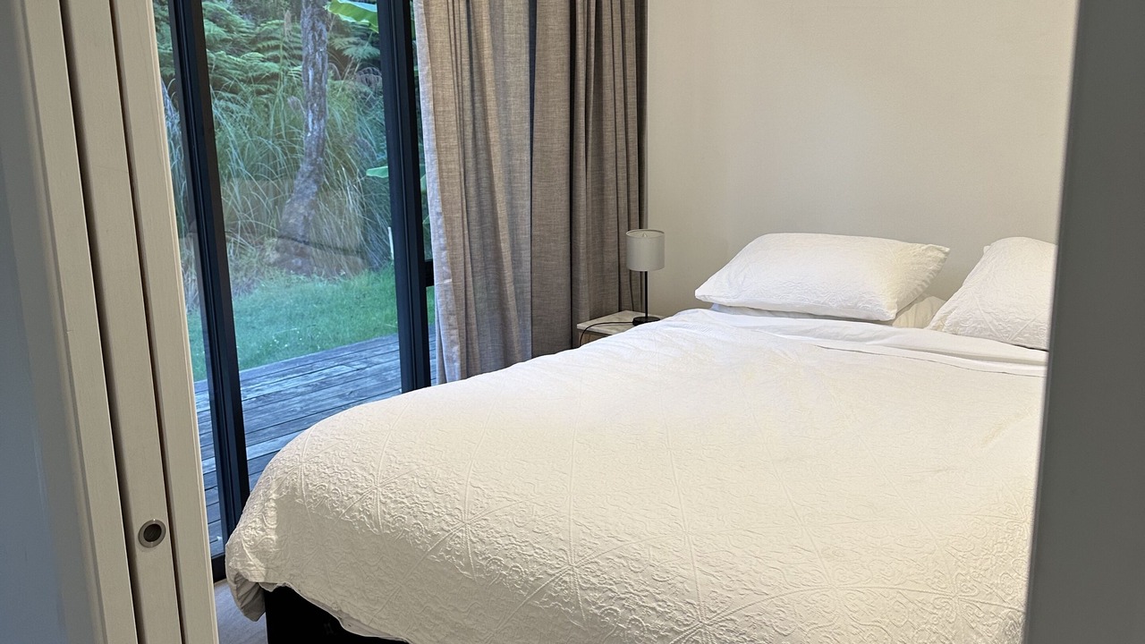 Photo of Bedroom in Merita