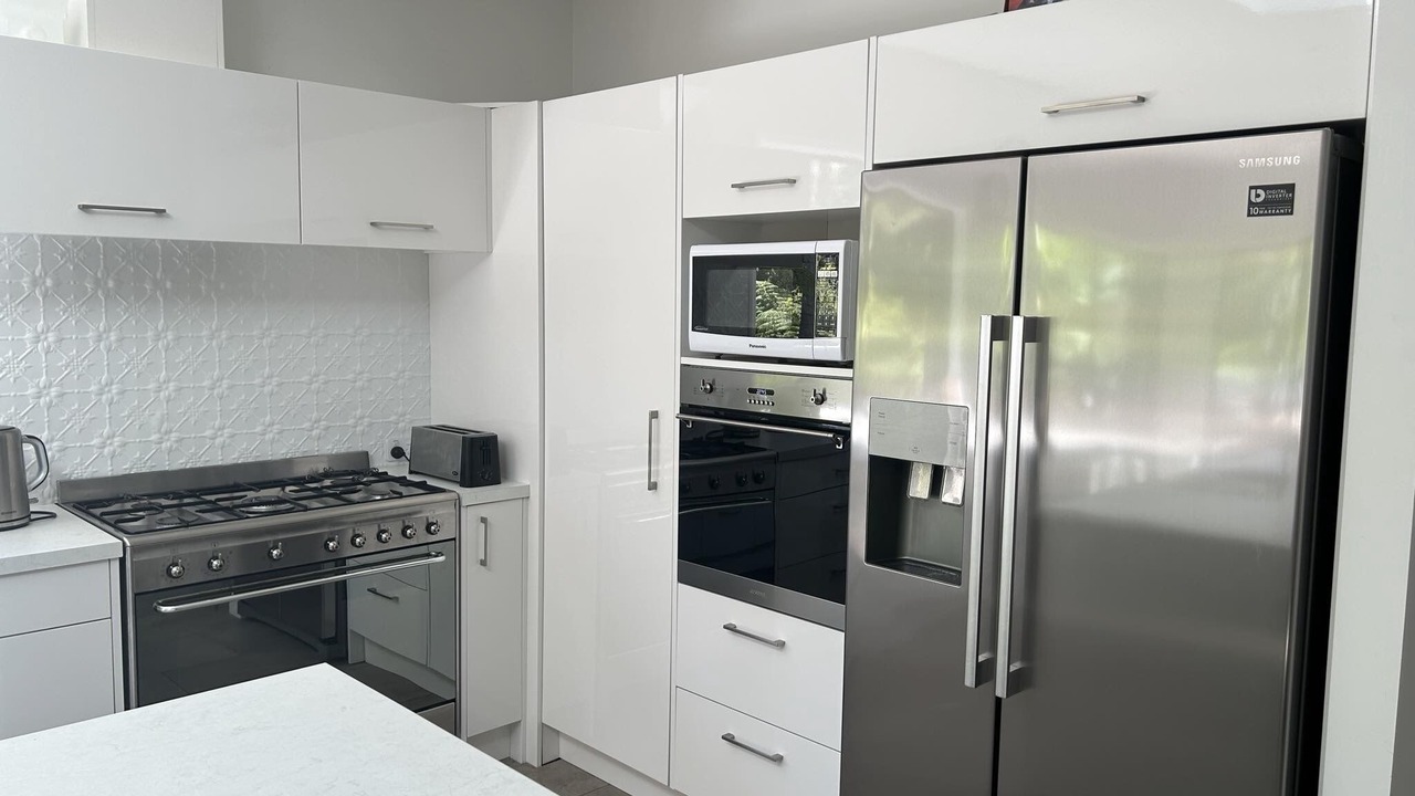 Photo of Kitchen in Merita