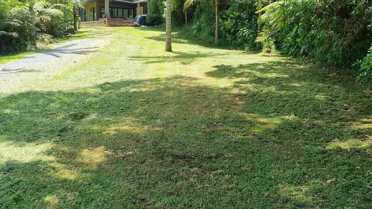 Photo of Outdoor in Merita