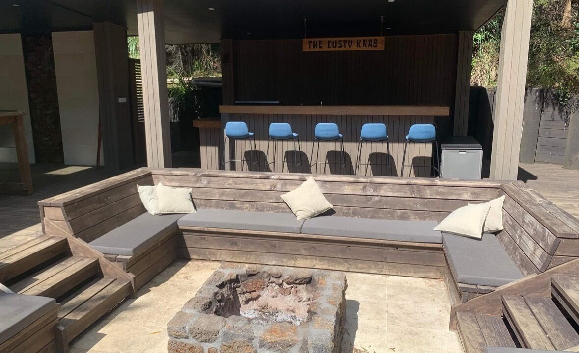 Photo of Outdoor in Merita