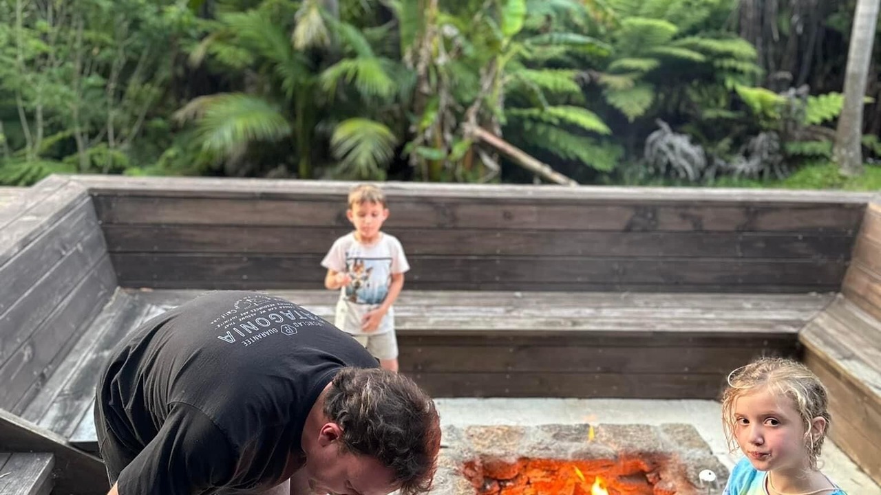 Photo of Outdoor in Merita