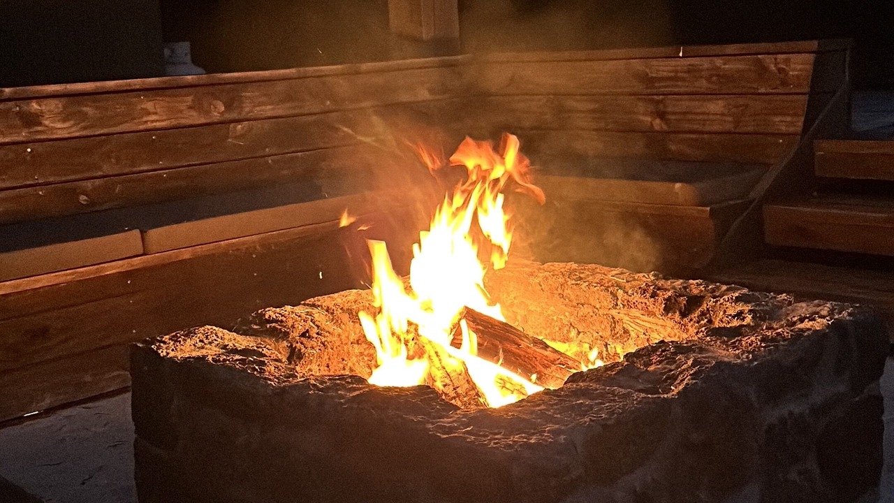 Photo of Outdoor in Merita