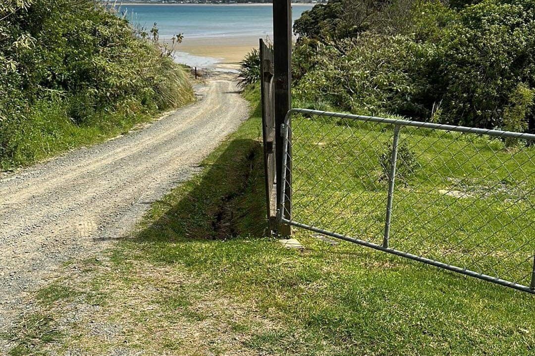 Photo of Outdoor in Merita