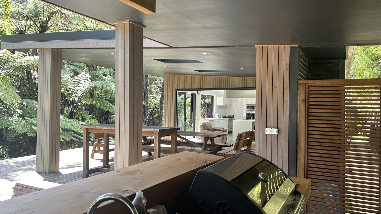 Photo of Others in Merita