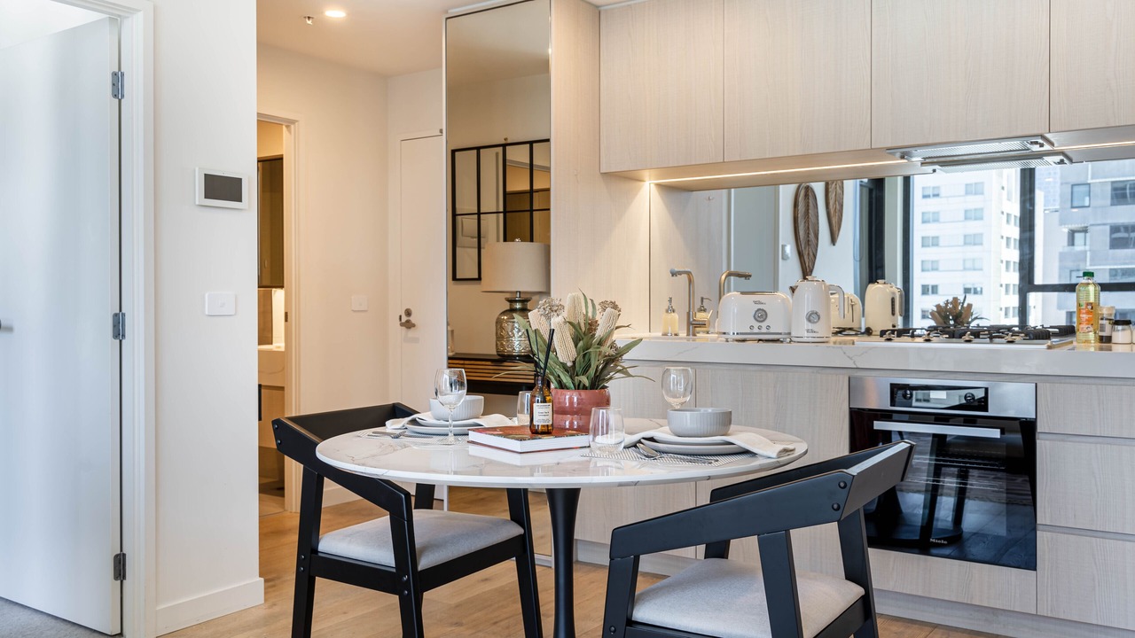 Photo of Others in West Melbourne