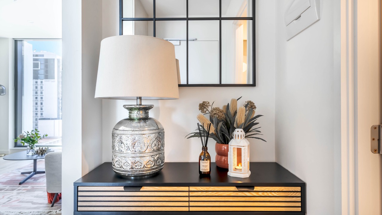 Photo of Others in West Melbourne