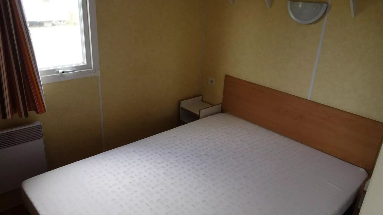 Photo of Bedroom in Sainte-Reine-de-Bretagne