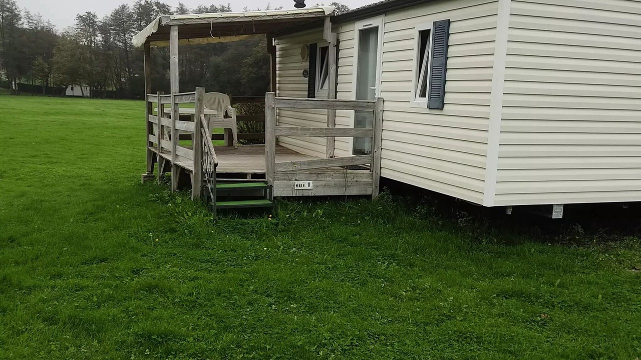Photo of Outdoor in Sainte-Reine-de-Bretagne