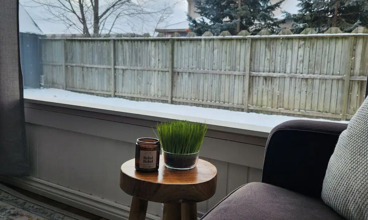 Photo of Outdoor in Sarnia