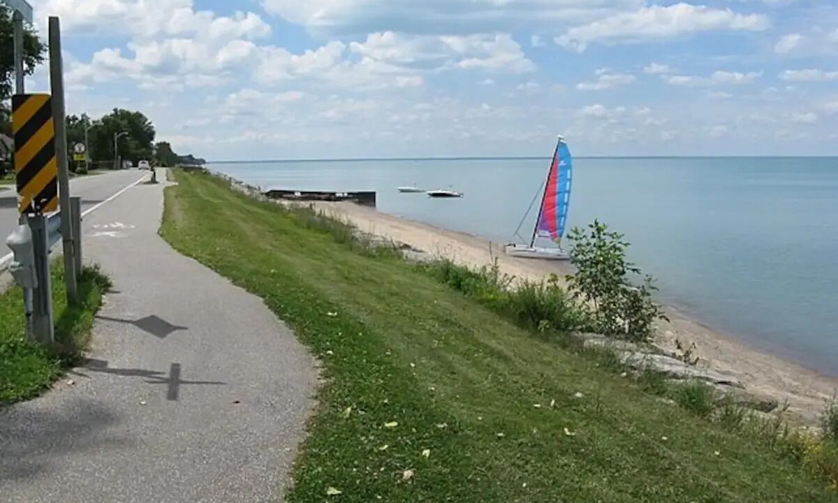 Photo of Others in Sarnia