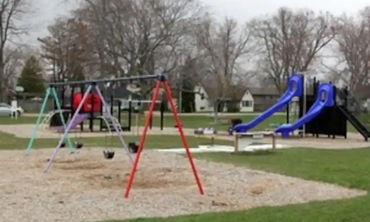 Photo of Others in Sarnia