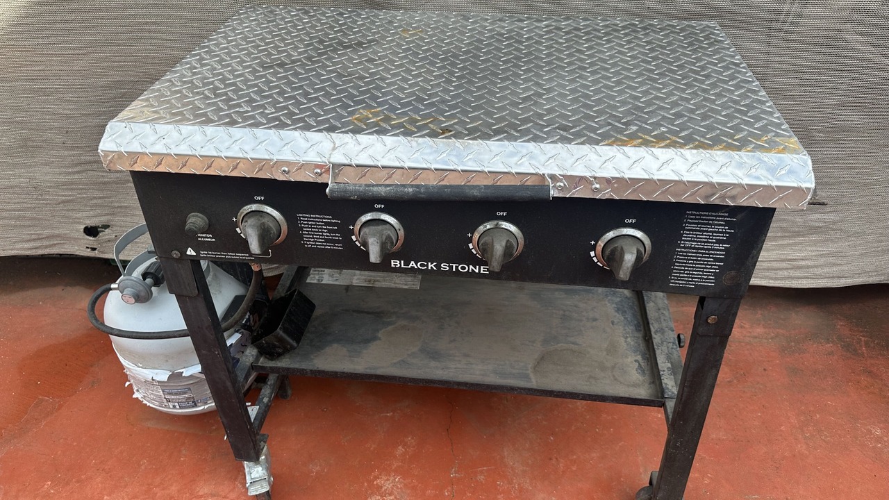 Photo of Outdoor in Dixon