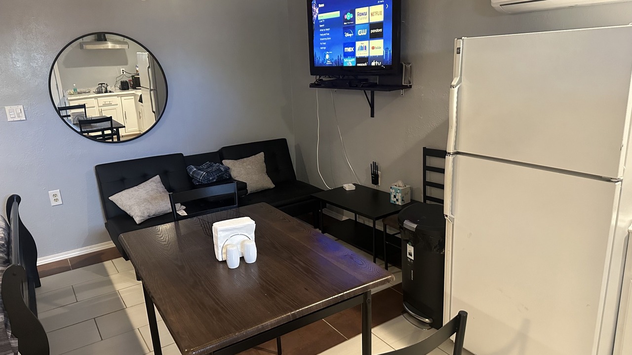 Photo of Others in Dixon