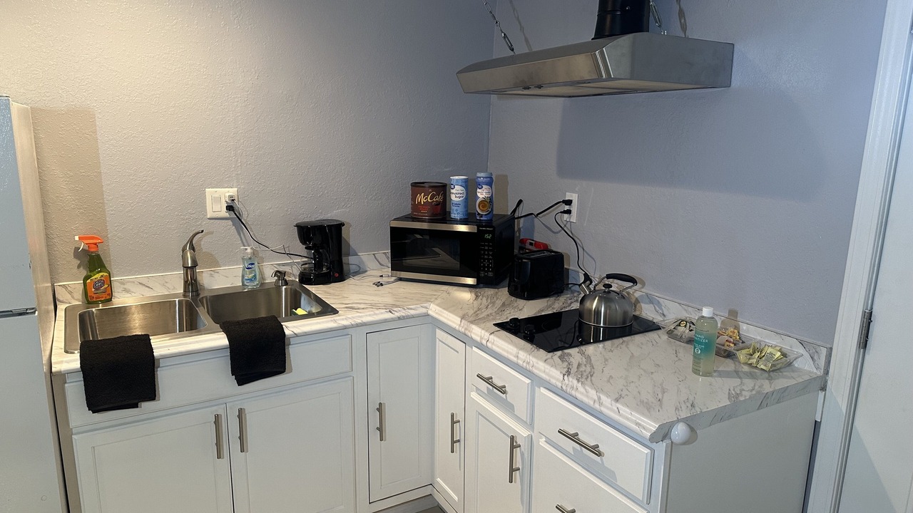 Photo of Kitchen in Dixon