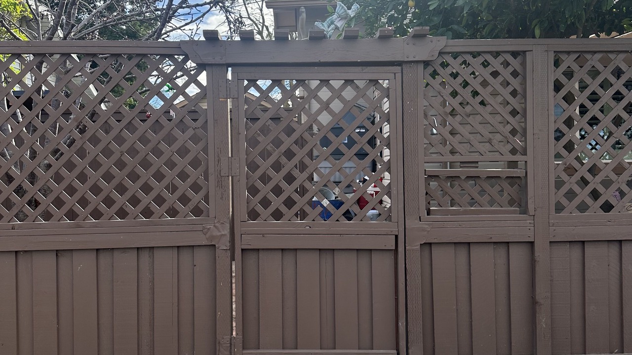 Photo of Outdoor in Dixon