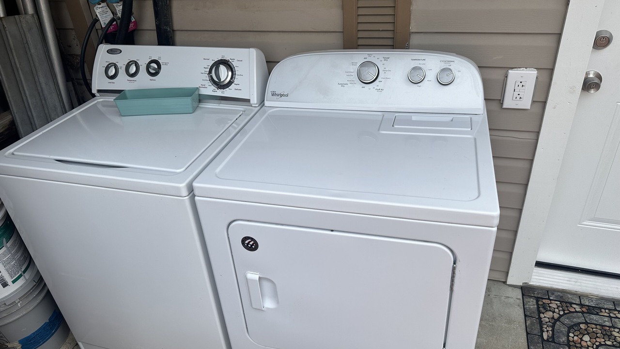 Photo of Others in Dixon