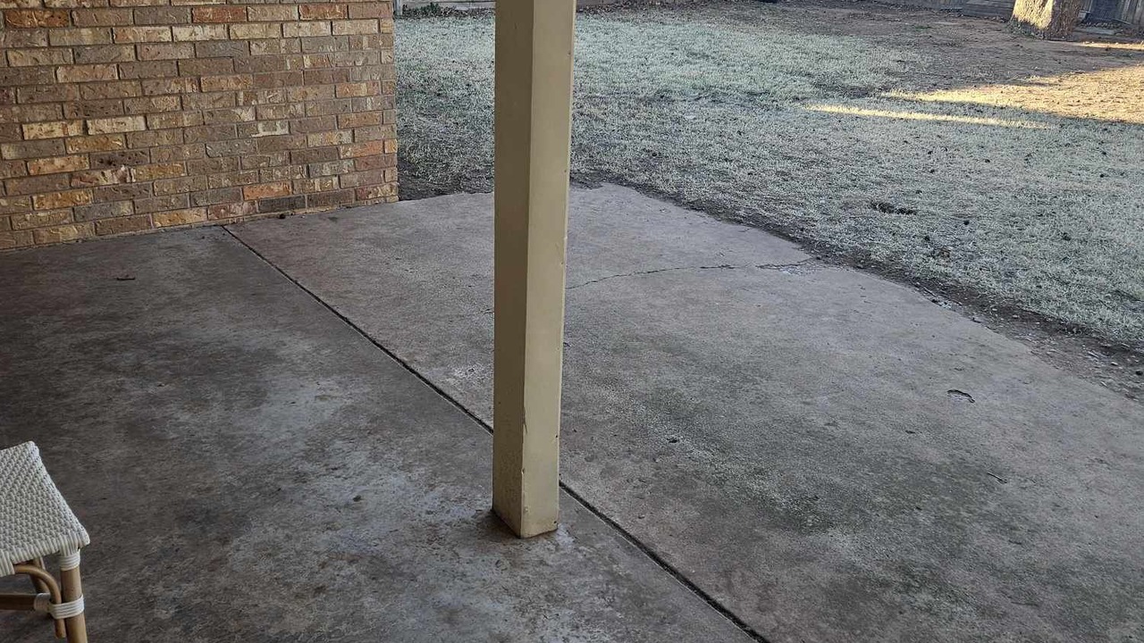Photo of Outdoor in Lubbock