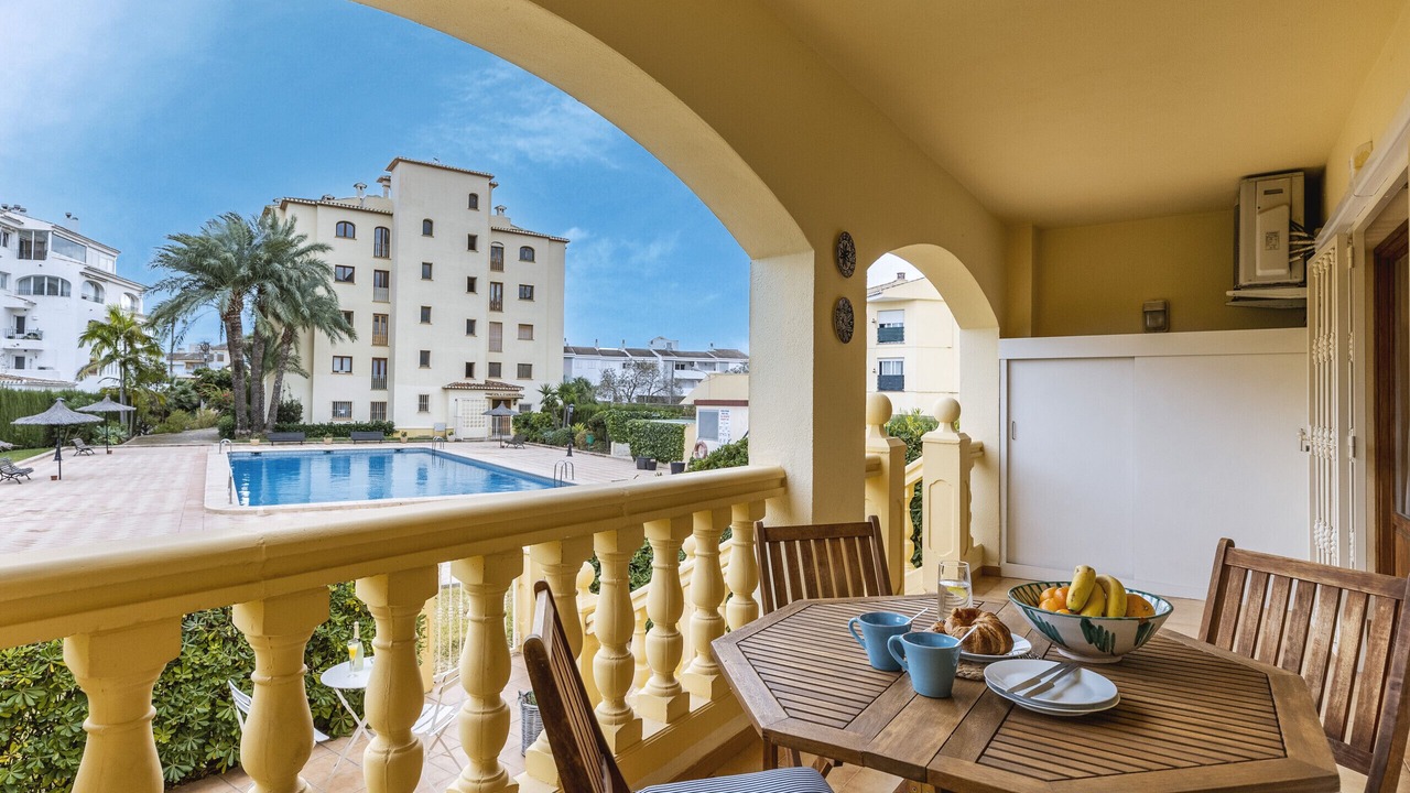 Photo of Outdoor in Aduanas