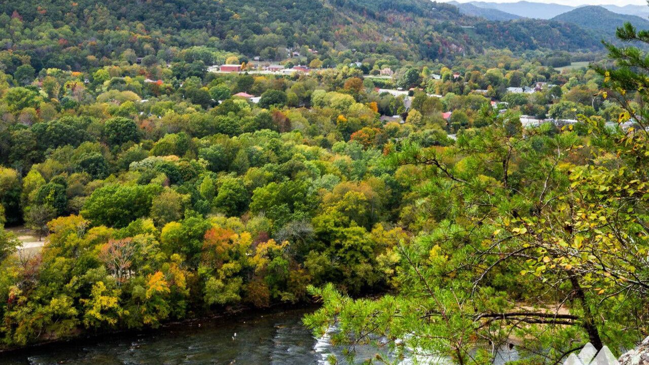 Photo of Others in Hot Springs