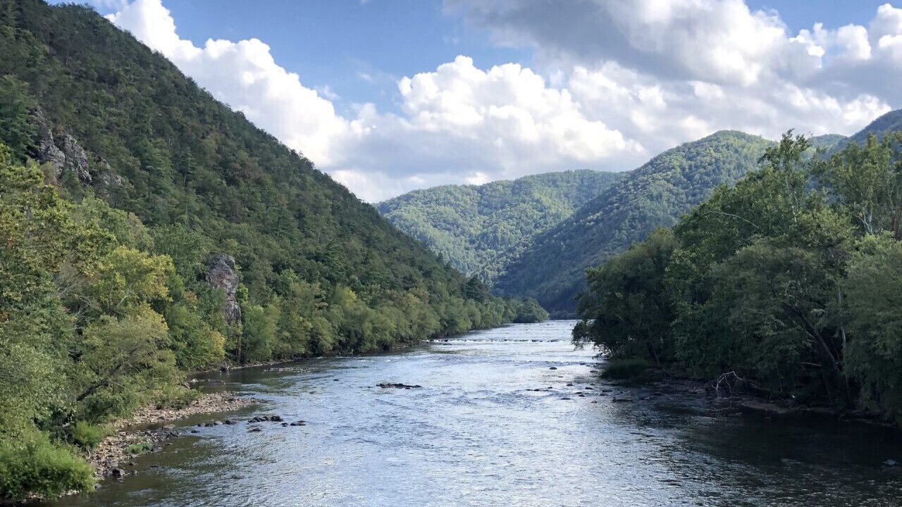 Photo of Others in Hot Springs