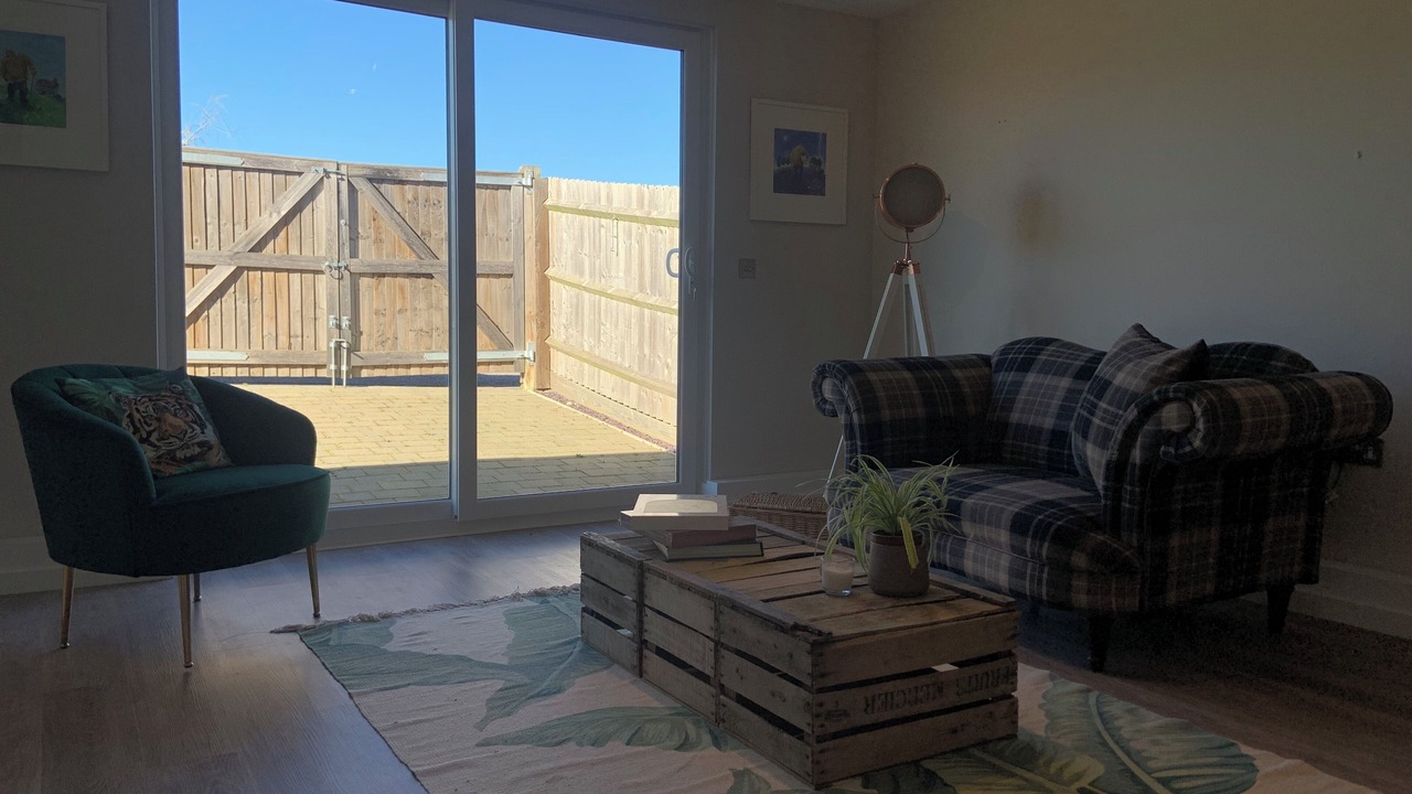 Photo of Others in Hitchin