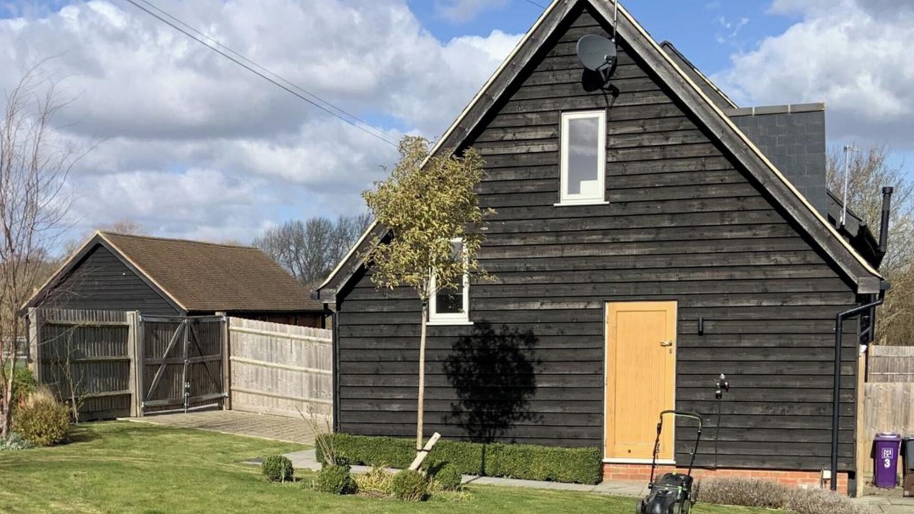 Photo of Others in Hitchin