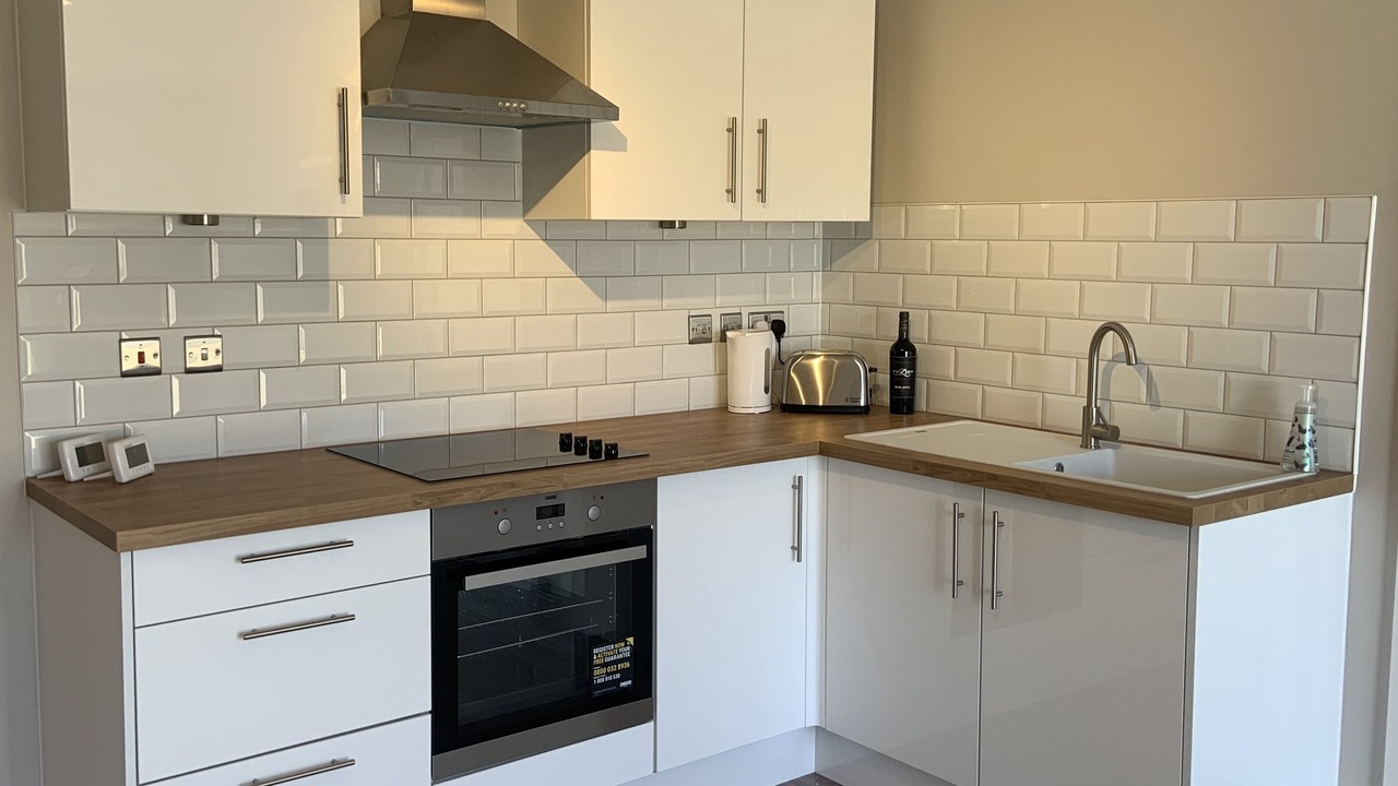 Photo of Others in Hitchin