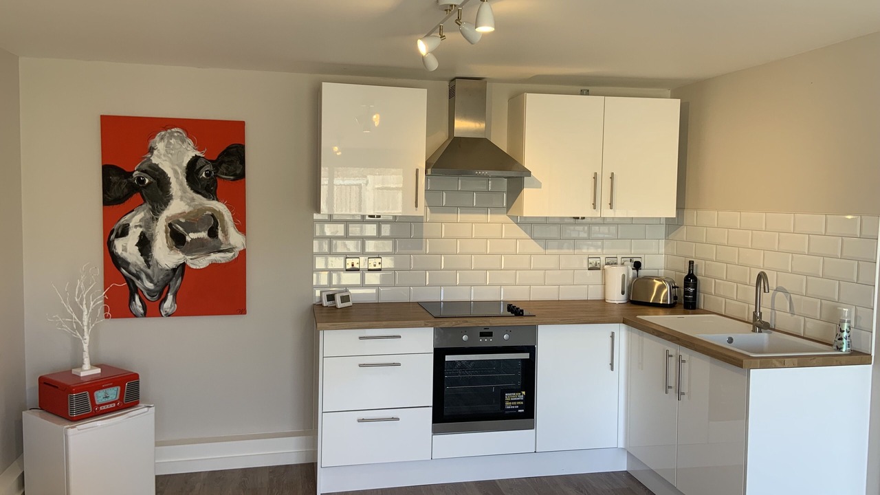 Photo of Others in Hitchin