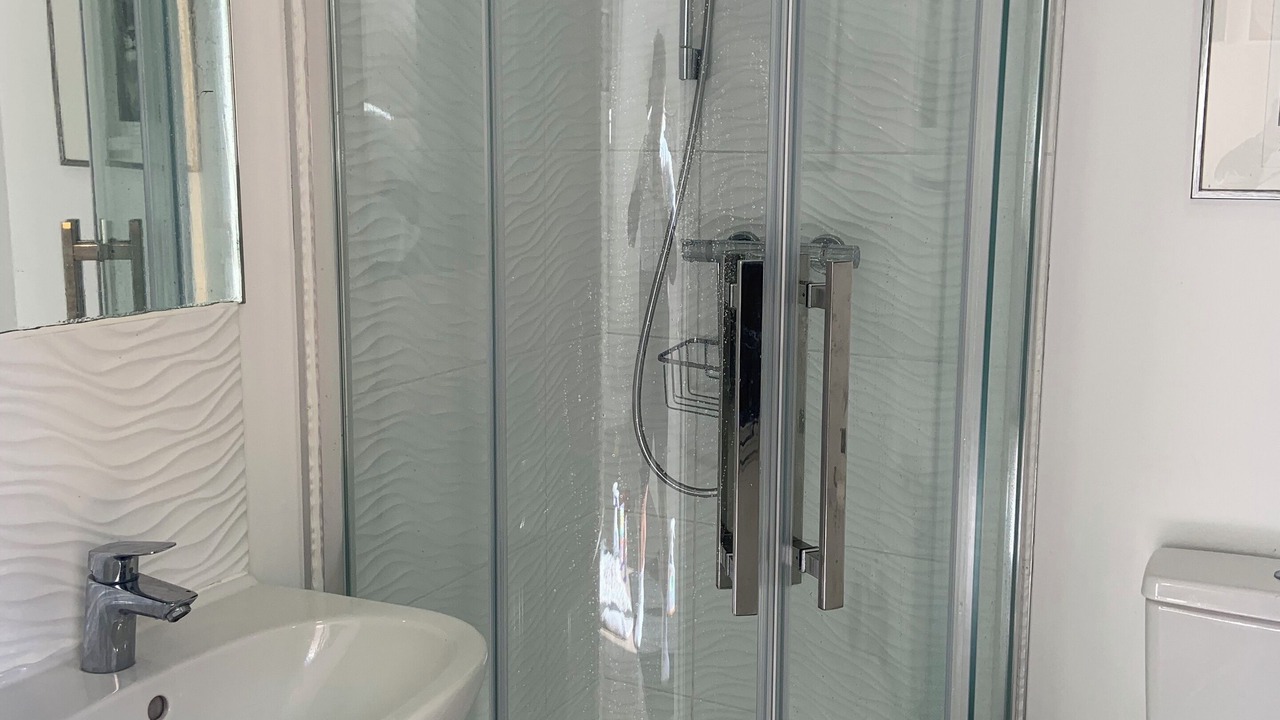 Photo of Others in Hitchin