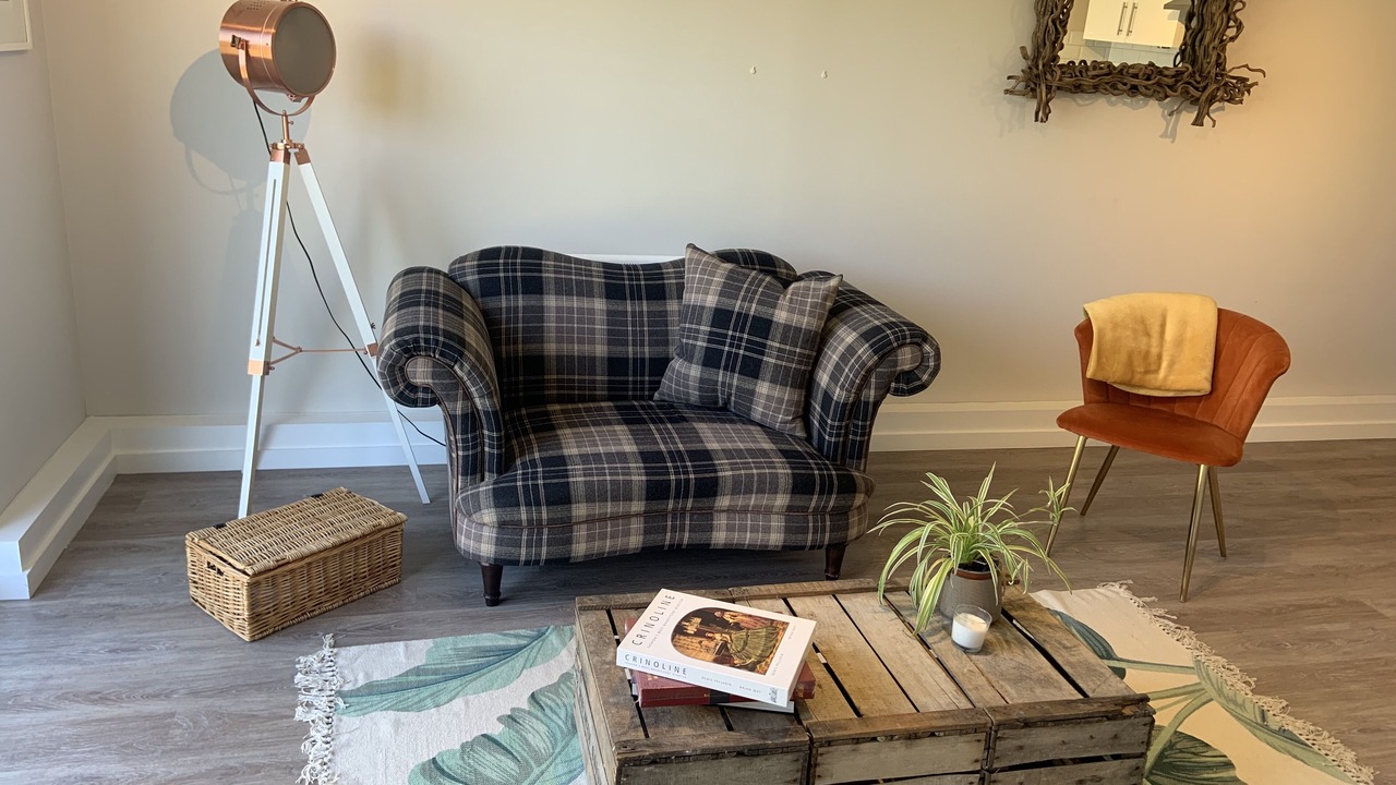 Photo of Others in Hitchin