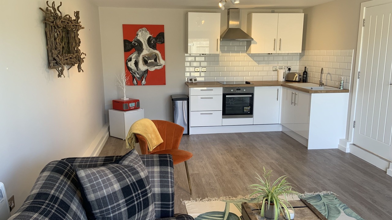 Photo of Others in Hitchin