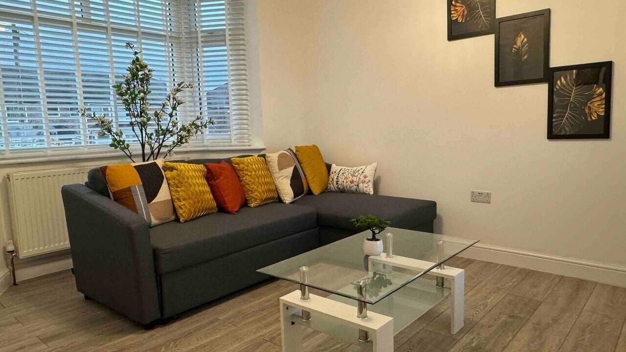 Photo of Others in Rednal