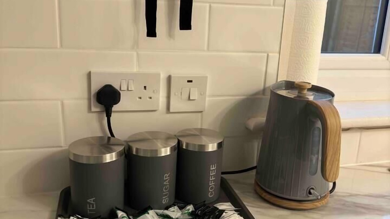 Photo of Others in Rednal