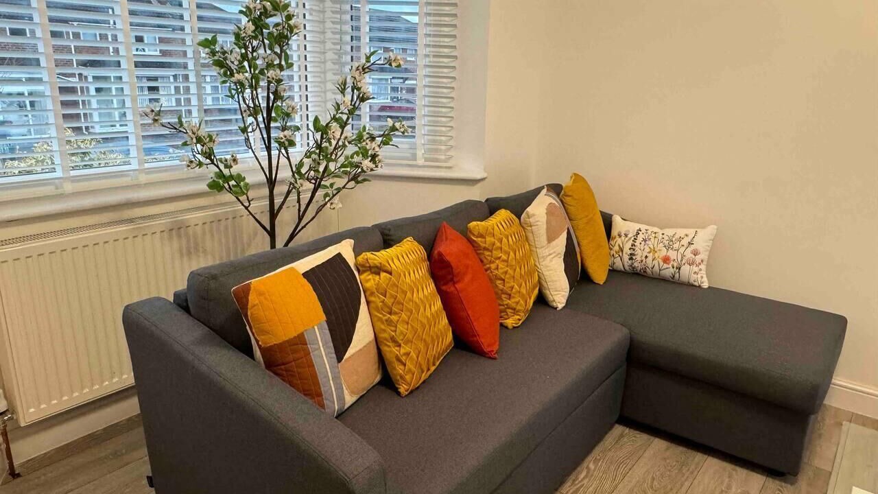 Photo of Others in Rednal