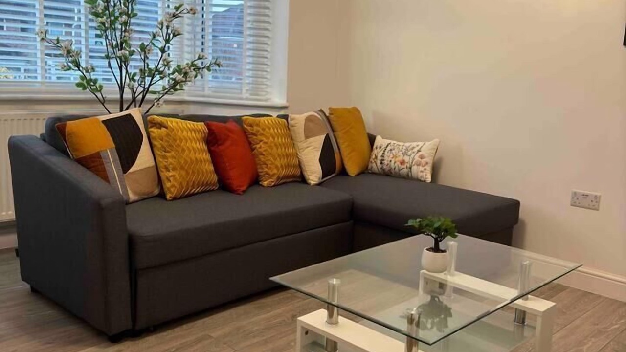 Photo of Others in Rednal