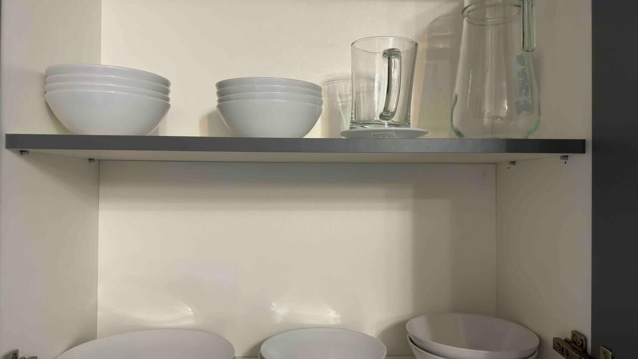 Photo of Others in Rednal